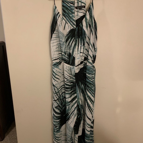 Dynamite jumper M - Picture 6 of 6